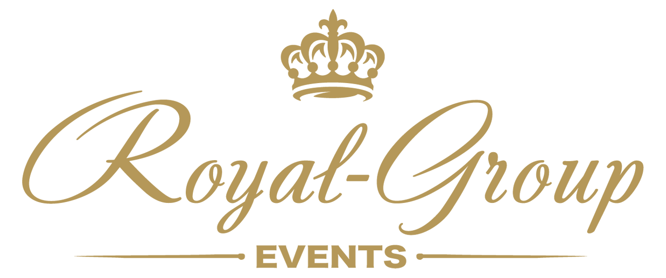 Royal-Group